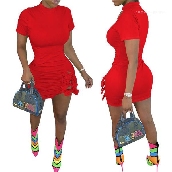 

bodycon платья женщин клуба pencil платья sexy o шеи женские платья плюс размер тонкий твердая светлый цвет ladies, White;black