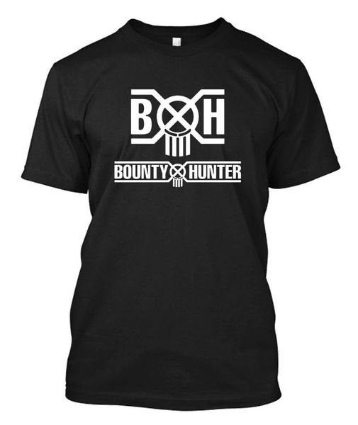 

bounty harajuku punk игрушка череп большой война bxh - черный обычай футболка тройник хлопок мужчина футболка классическая верхняя тройник, White;black
