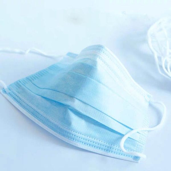 

дизайнерские роскошные сумки кошельки маска 4 слоя пылезащитный рот маски для лица защитный чехол маски набор антипылевая маска