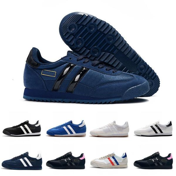superstars azules