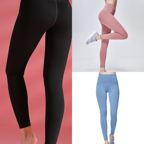 

luoke pants women elastic comfort harem yoga pant waist closure plastic breathable speed dry fake two skirt yoga fitness running pants, White;red