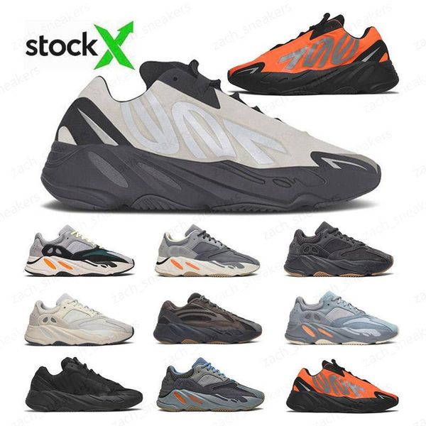 

700 bone wave runner оѬанжевй инеѬи kanye west v2 обђв еѬа geode ол полезно еѬнй мђжк