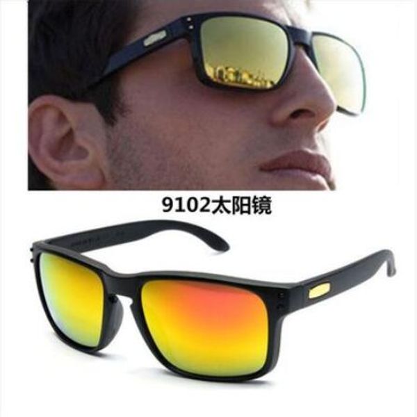 

designer men sunglasses aviation driving shades male sun glasses for men retro brand designer oculos sunglasses, White;black