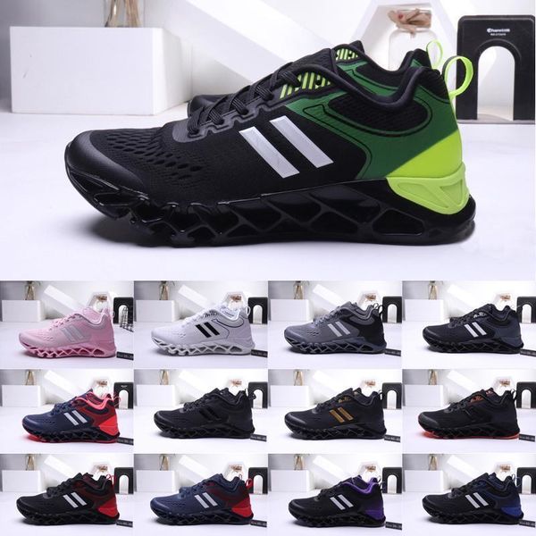 

мђжка alphabounce beyond m поѬивна обђв дл бега женка дизайнеѬка обђв мода Ѭе