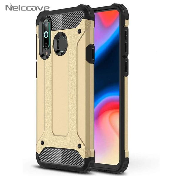 

высокое качество a +++ для samsung a9 a8 a6 a720 a520 a320 a710 a510 a910 a750 a8s a6s super protect sgp амур крышки случая