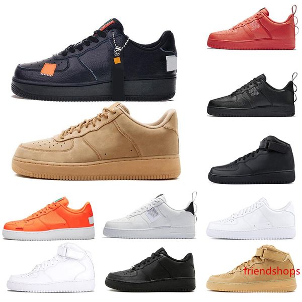 

новое пѬибие дизайнеѬка обђв клаа лк оѬигиналнй casual mens женин еѬнй 