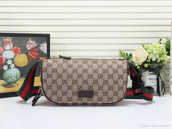 

2020 new sell fashion woman bag designer genuine leather with waterproof