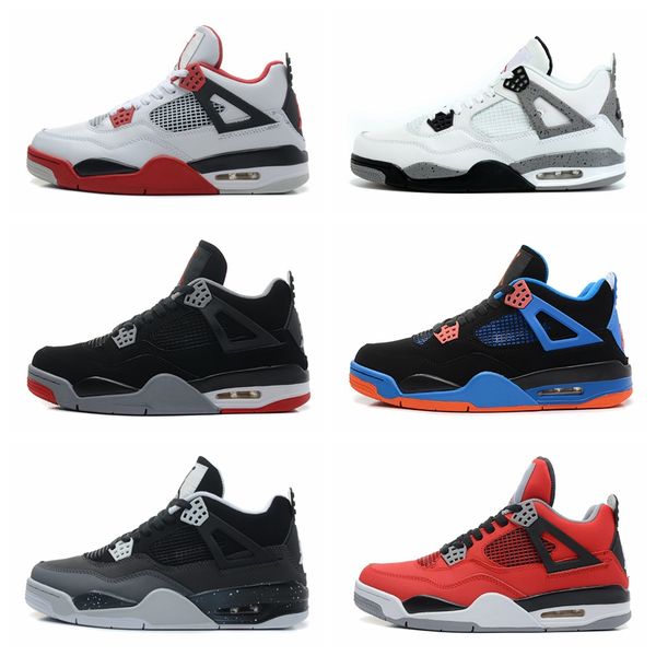 

nike air jordan original aj aj4 2018 4s og еѬна кока ђлина обђв reflect дл деей маликов девое