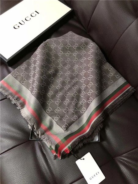 

Cachecóis andy_fashion