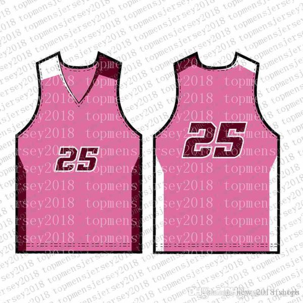 

Top Mens Embroidery Logos Jersey Free Shipping Cheap wholesale Any name any number Custom Football Jerseys255