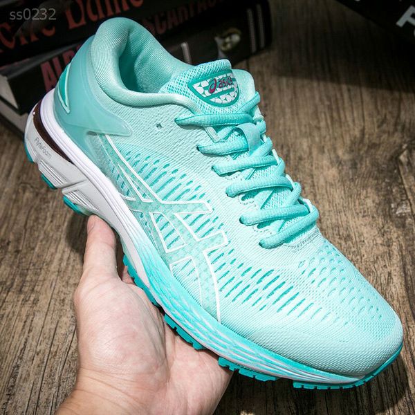 

classic women's shoes upscale fashion comfortable british style running sports shoes women's factory direct sales size 36-40cm, Black