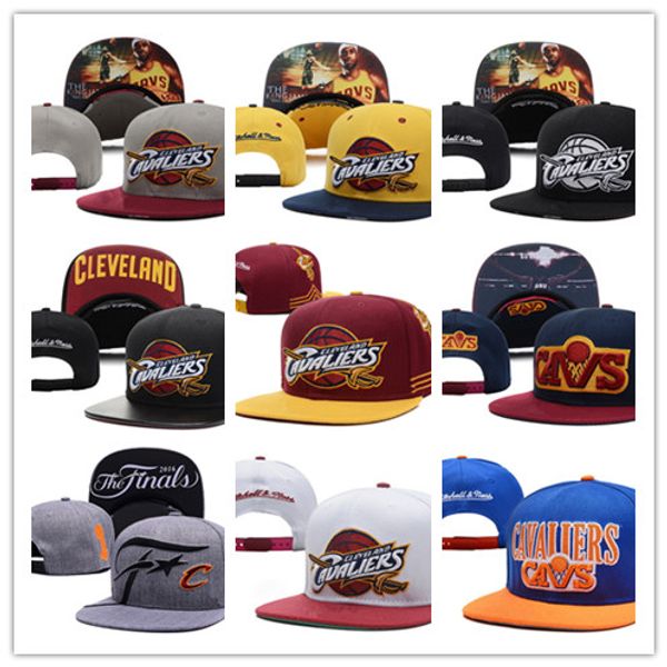 

Дешевые оптовые Новый Бренд Хип-Хоп Gorras Snapback Мода Регулируемая Баскетбол Бейсбол