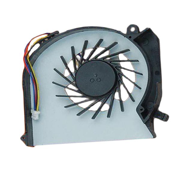 

cpu cooler lapcooling radiator for pavilion dv6-7000