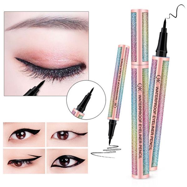Marchio ottenere in linea hook up liquido eyeliner impermeabile