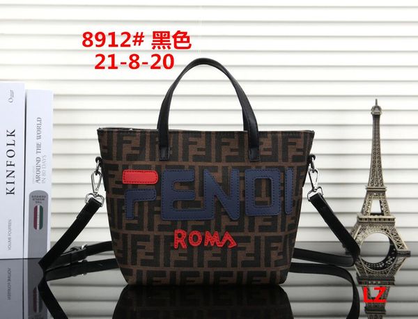 

2019 Hot Sale Leather Women Bag Tree Branches Metal Decor Handbags Lady Shoulder Crossbody Messenger Bag Female Purse Tote handbags purse A4