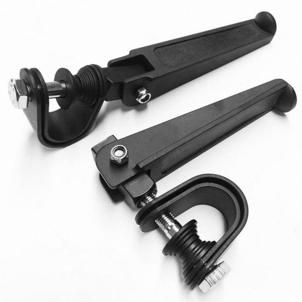 

motorcycle foot rests highway engine guard crash bars motorcycle foot pegs for accessories parts