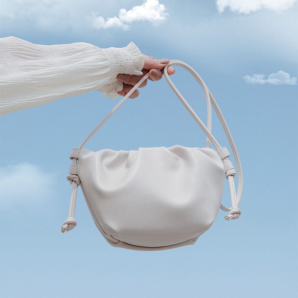 

women's bag 2020 women's shoulder bag fashion chain messenger