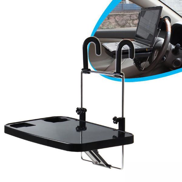 

car computer rack, computer rack, beverage table, small dining table, aluminum sd-1502
