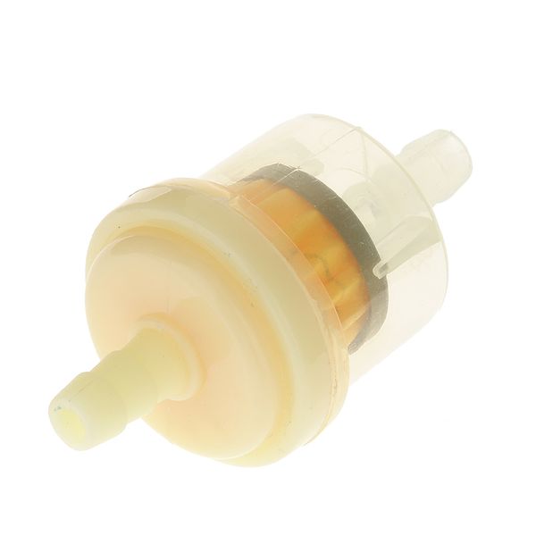 

надежный встроенный топливный фильтр 5/16 дюйма мотоцикл подачи топлива