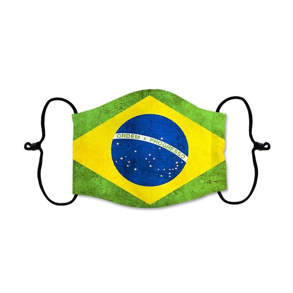 

дизайнер face mask black мужская маски для лица маски cute anime рот хлопок ткань анти запыление теплого рот маски для лица # 907