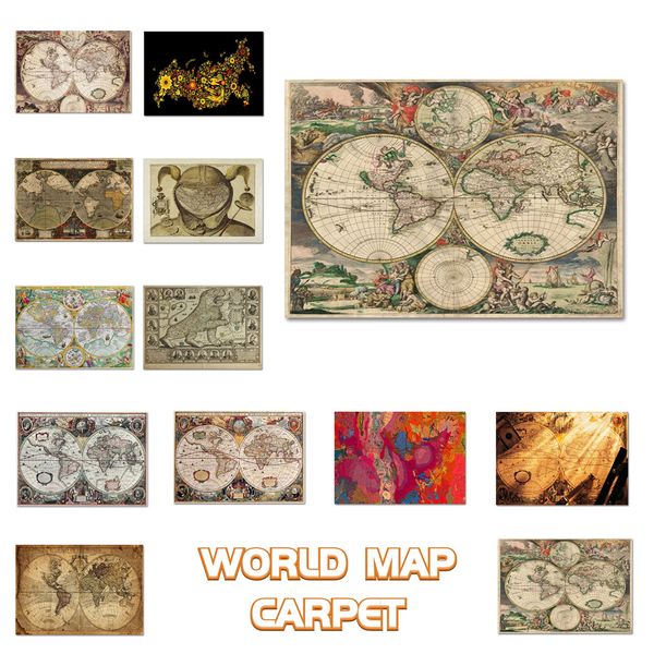 

euro living room carpet nordic style printed rugs for bedroom study room dining hall kitchen carpet mat in the hallway