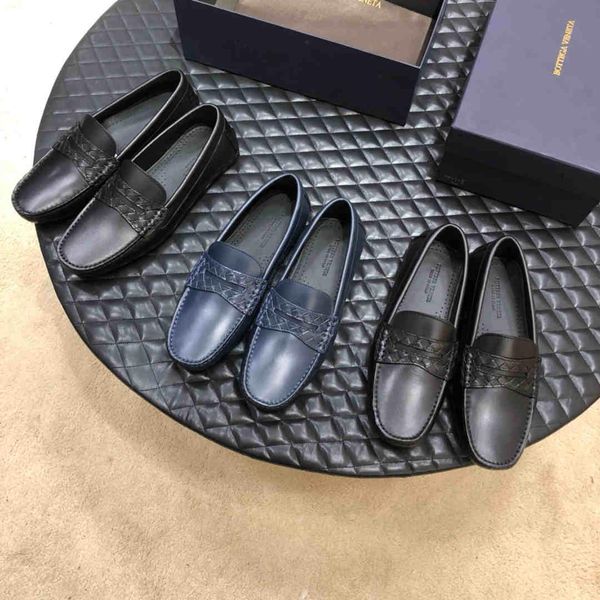 

новая мужская обувь скейтборд what the la low 1 07 один из нью-йорк сити спортсменов 1s duck кроссовки tripler спортивные тренажеры кроссовк