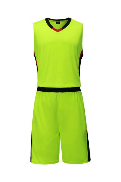 

wholesale customized men basketball uniforms,mens kits sports clothes tracksuits discount boy basketball sets with shorts h15-3, Blue;black