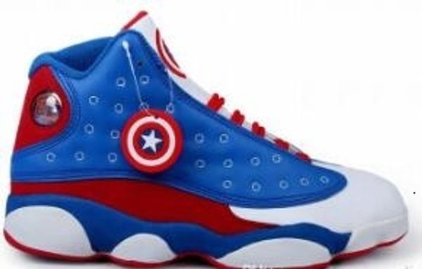 

13 13s мужские ботинки баскетбола phantom чикаго gs black cat кремнем разводят браун olive пшеница dmp ivory серый мужчин спортивные кроссов