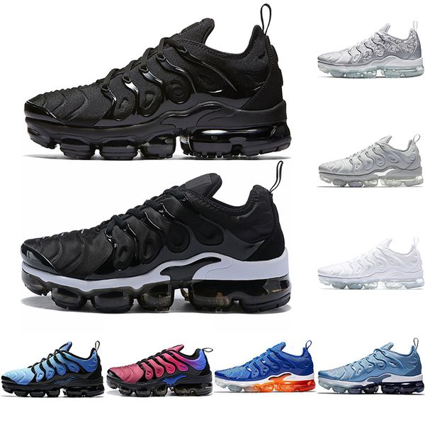 zapatillas nike vapormax plus mujer zapatillas nike vapormax plus mujer