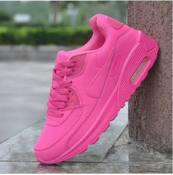 

Sapatos ocasionais xinxiangshicheng668