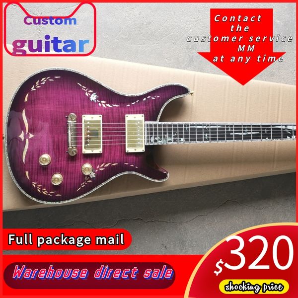 

покупатели custom guitar zone здесь не нужно заказывать место может связаться с нами доступное качество высокое