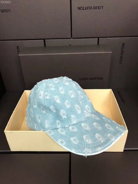 

high end women cap ladies hats counter temperament beret black genuine leather, Blue;gray