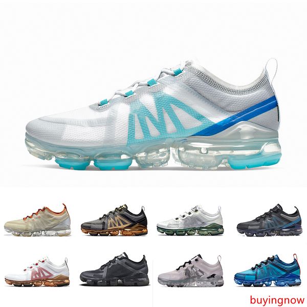 

2019 vast grey sportswear cpfm x 19 athletic running shoes oregon prm smile gold orange cny sneakers mens women sports trainers 36-45