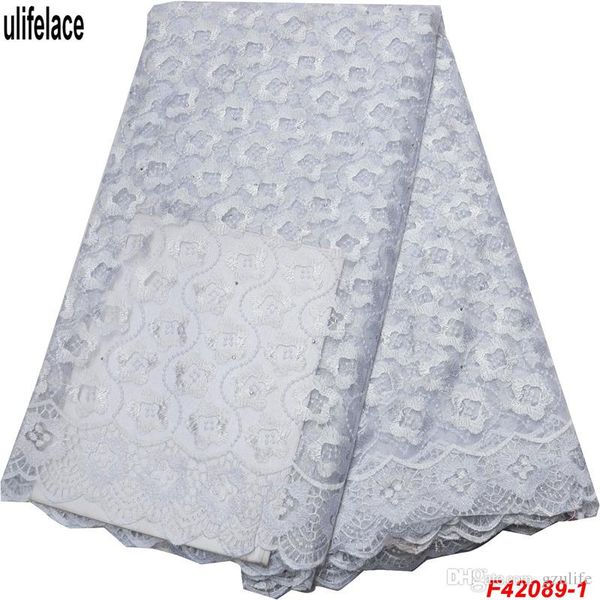 

swiss voile lace in switzerland 2019 embroidery bridal french lace fabric magenta latest african tulle lace f4-2089, Black;white