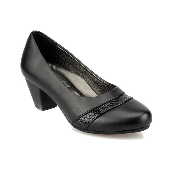 

flo 92. 158111.z black women gova shoes polaris