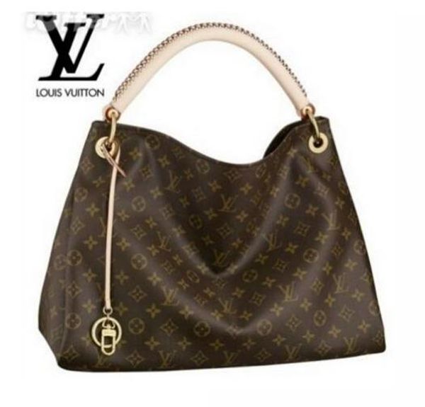 

2019 new design handbags purse tote bag pu leather fashion design bags women famous shoulder bag purse ing