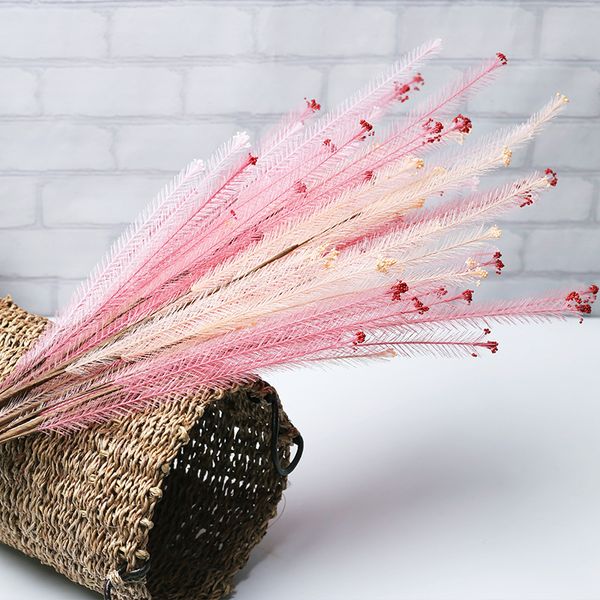 2019 Wedding Background Color Diy Artificial Simulation Fake