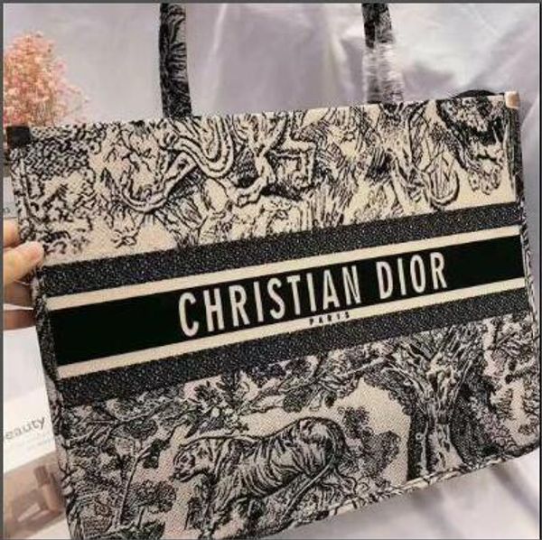 

Bolsa de Ombro chch888