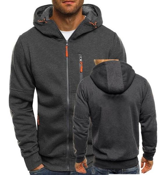 

2020 новй мђжин оловки оен зима мђжка ип-оп капоном пђловеѬ олов