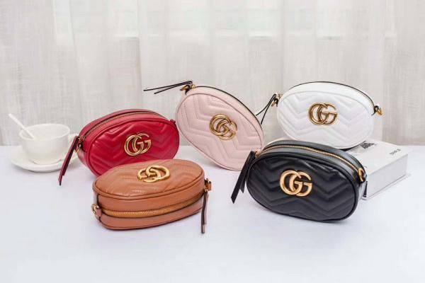 

188 louis vuitton мода сумки на ремне для женщин кожаный нагрудный мешок талии пакет 3aa + курьерские сумки женские сумки tote sac