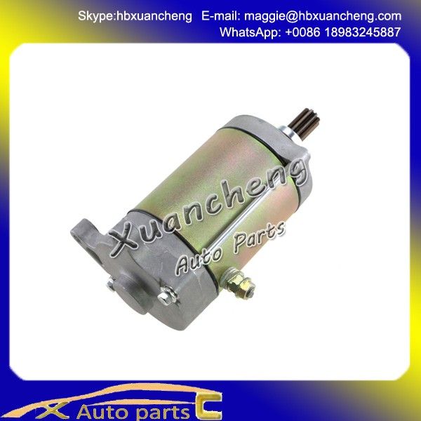 

cfmoto, cfmoto parts, cf450 cf550 500au-6l starter