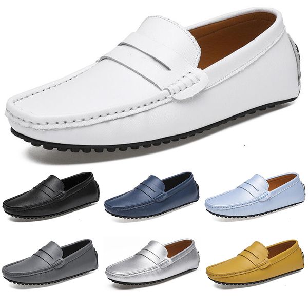 

2020 дизайнер роскошные эспадрильи мужчины женщины повседневная обувь черные мокасины плоские скольжения на мода мужские кроссовки кроссовки