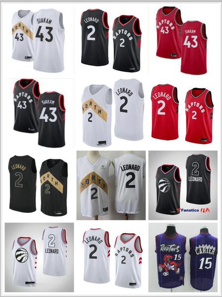 

Toronto 2 leonard jer ey raptor vince 15 carter tracy mcgrady penny 1 anfernee hardaway orlando ba ketball jer ey hipping