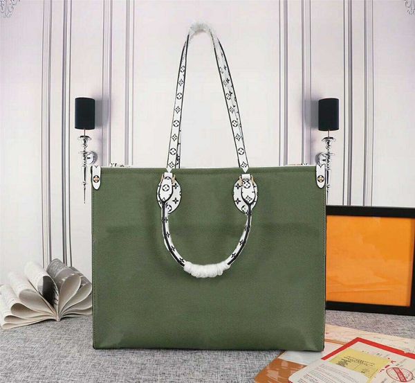 

sales designer luxury handbags purses women large capacity shopping bags shoulder messenger bags casual tote bag designer handbags