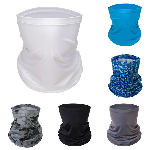 

irkss sweet kids cotton scarf maske maskswashable and reusable children's face with valve baby mask cartoon warm pure fashion fog and h, Black