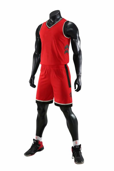 

custom shop basketball jerseys customized basketball apparel sets with shorts clothing uniforms kits sports design mens basketball a14-03, Blue;black