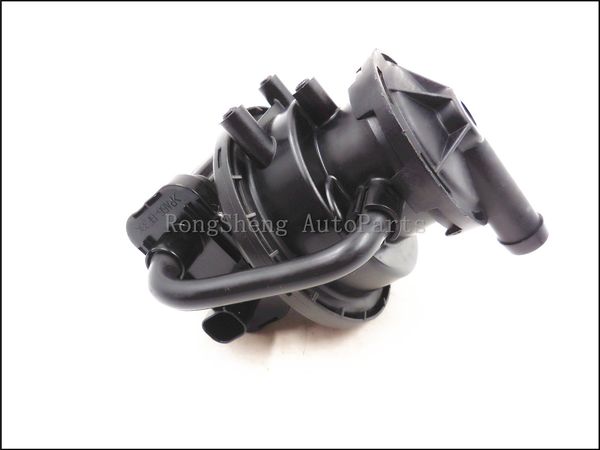 

for bmw tank leak detection pump 1184968 1184968-0