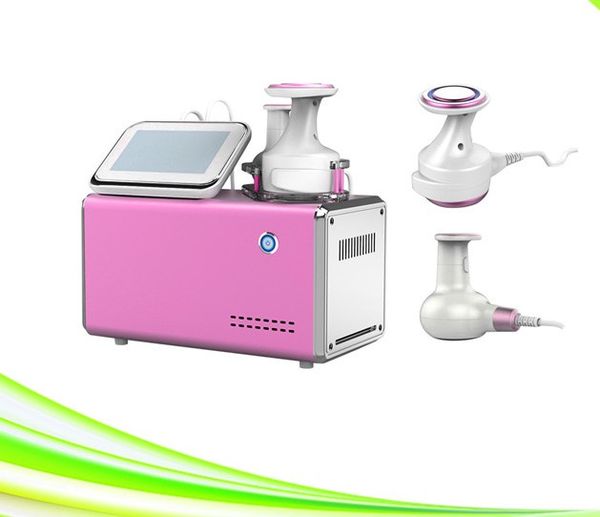 

portable spa ultrashape cavitation slimming ultrashape machine
