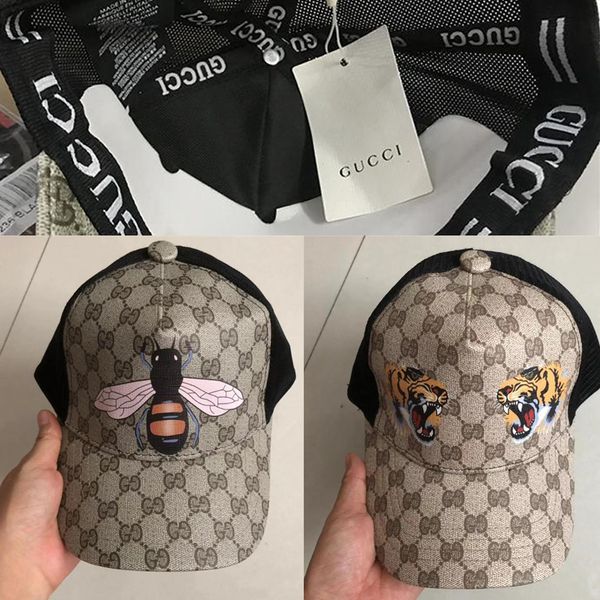 

Роскошная изогнутого козырек шапка классического Golf Snapback крышка Спорт кость папа шлем высокого качество casquette бейсбол регулируемых CAPS 20SS Brand Шаровых Крышки