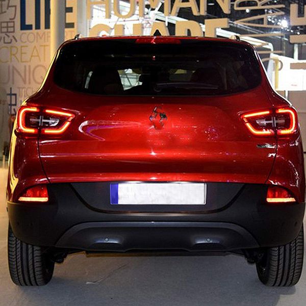 

support drop shipping 2pcs rear light auto lamp car led license plate light lamp assembly replacement for